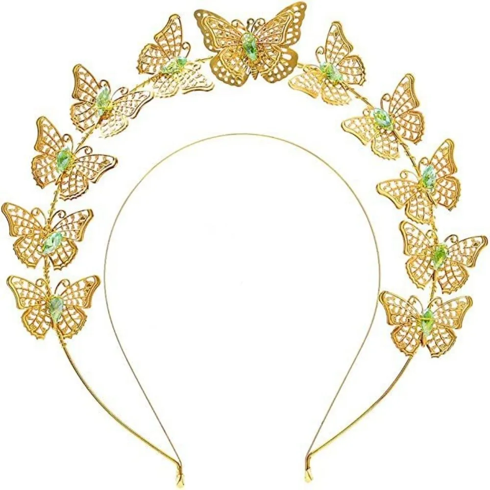 

Women Gothic Halo Sun Crown Lolita Black Color Spiked Headpiece Baroque Style Cross Renaissance Cosplay Headband Birthday Party