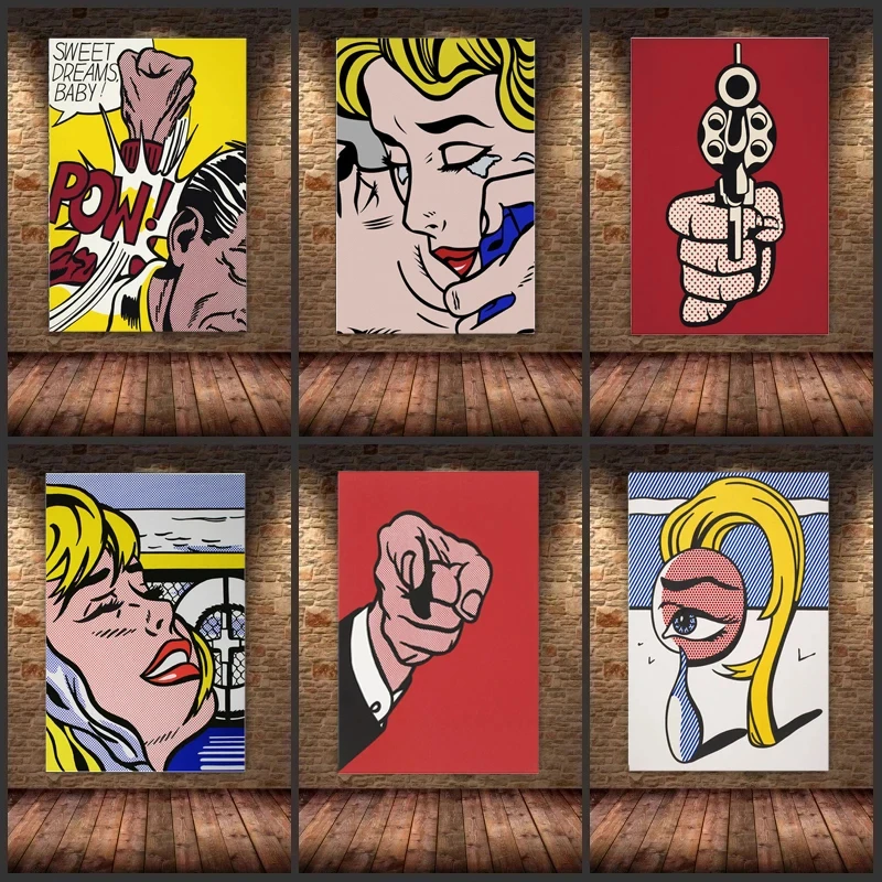 

Modern Art Work HD Luxury Large Size Print Poster Canvas Painting Gift Idea for Living Room Bedroom Living Home Decoration