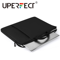 UPERFECT 22 Inch Laptop Sleeve Case for 21.5\