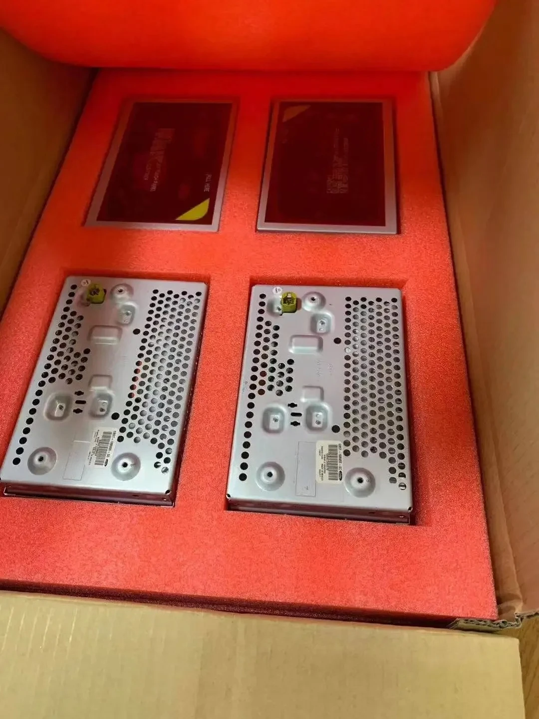 

8-дюймовый сенсорный экран GB5T-18B955-SC для Ford Sync 3 2016-2020 гг., ремонт радионавигации