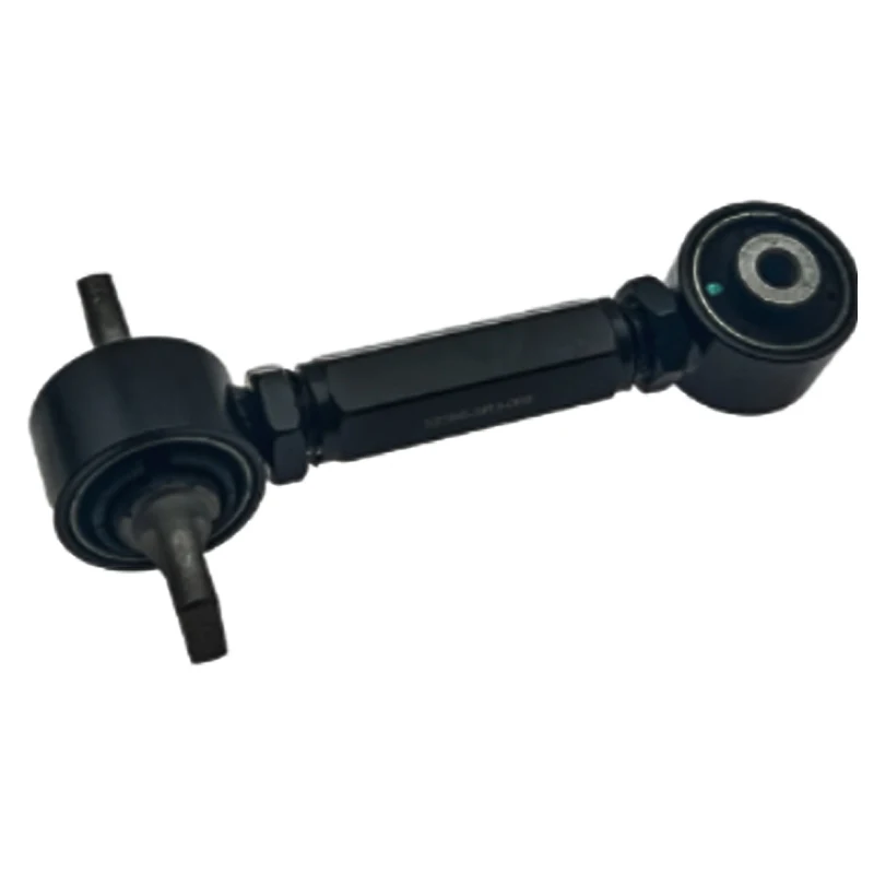 

CI VI C EG1 EG2 EG7 EG8 EH6 EH9 После стабилизации устройства Задний верхний поворотный рычаг потеря один подшипники Задний верхний поворотный рычаг