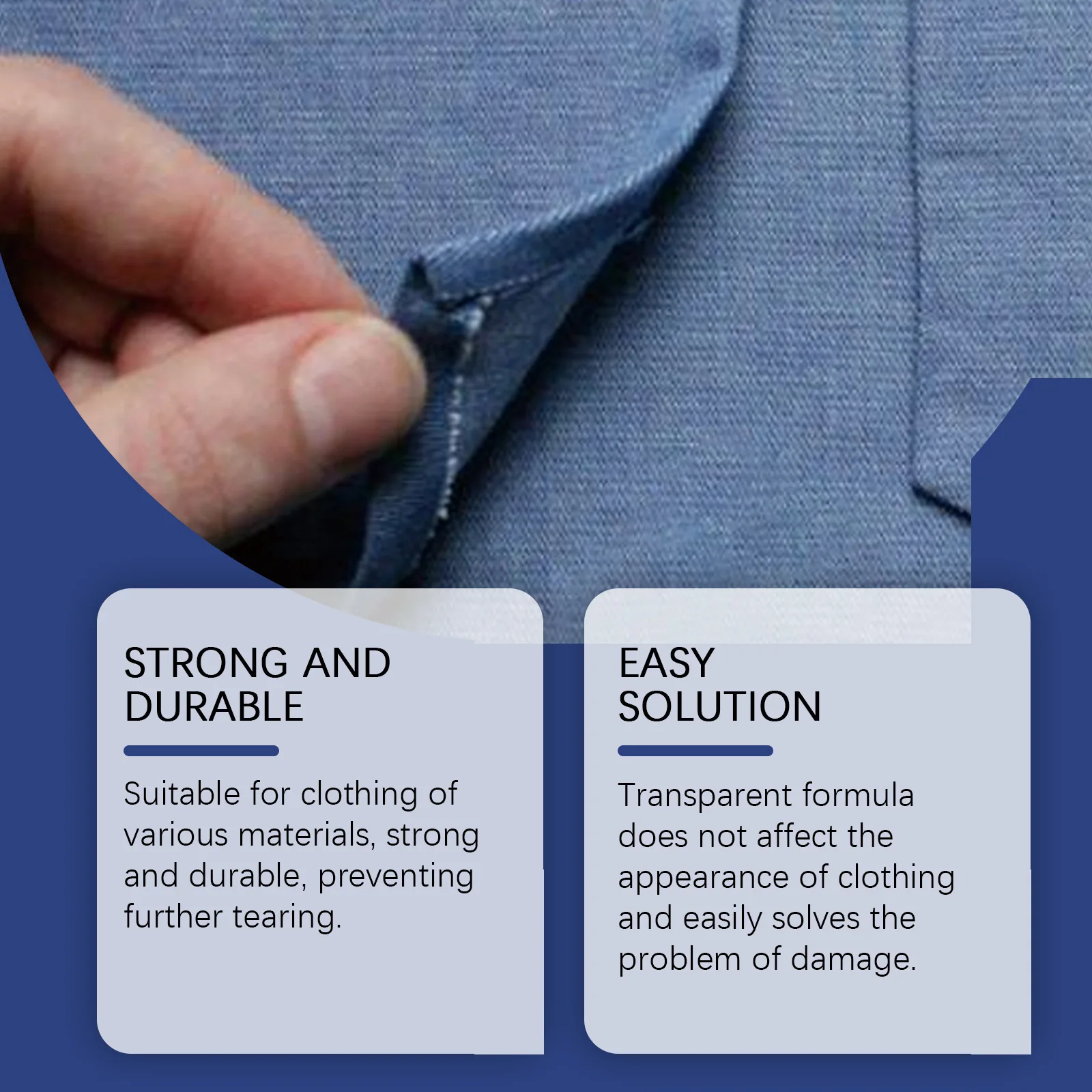 متعدد القماش الخياطة الغراء النسيج الجلود التجفيف السريع الخياطة فائقة عصا السائل DIY بها بنفسك النسيج إصلاح إصلاح آمنة غرزة لاصق