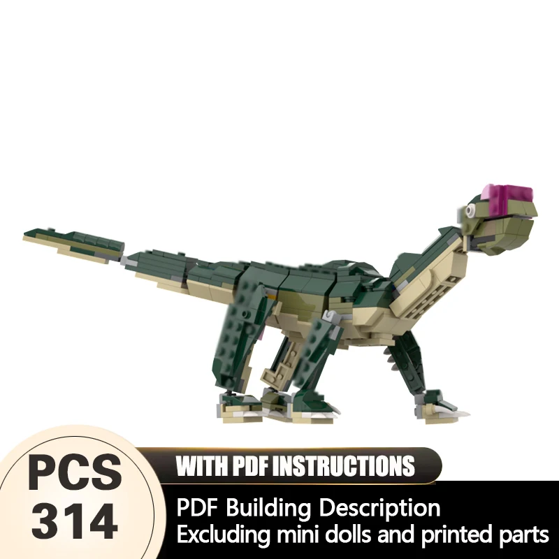 creators-animal-series-model-moc-building-bricks-muttaburrasaurus-modular-technology-gifts-holiday-assemble-children-toys-suit