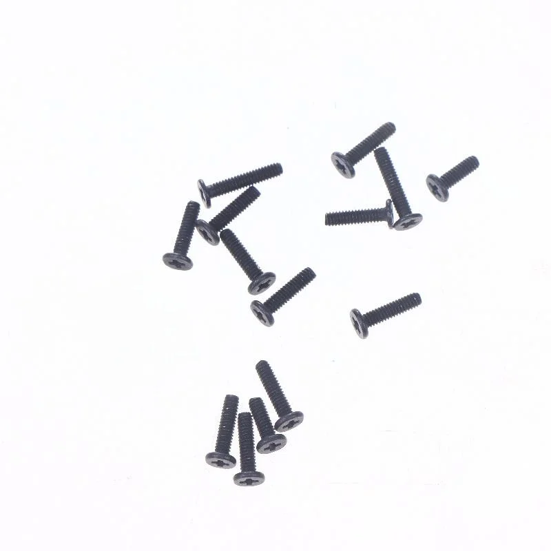 

14 шт. для ASUS TUF Dash F15 FX516 FX516PC FX516PE FX516PR FX516PM: винты для нижней крышки корпуса ноутбука