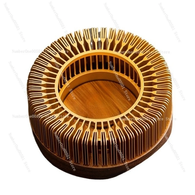 

Китайский ореховый деревянный подогреватель чая, свеча с подогревом, чайник, цветок, заварка чая для отеля, ресторана ​ ​ ​ ​