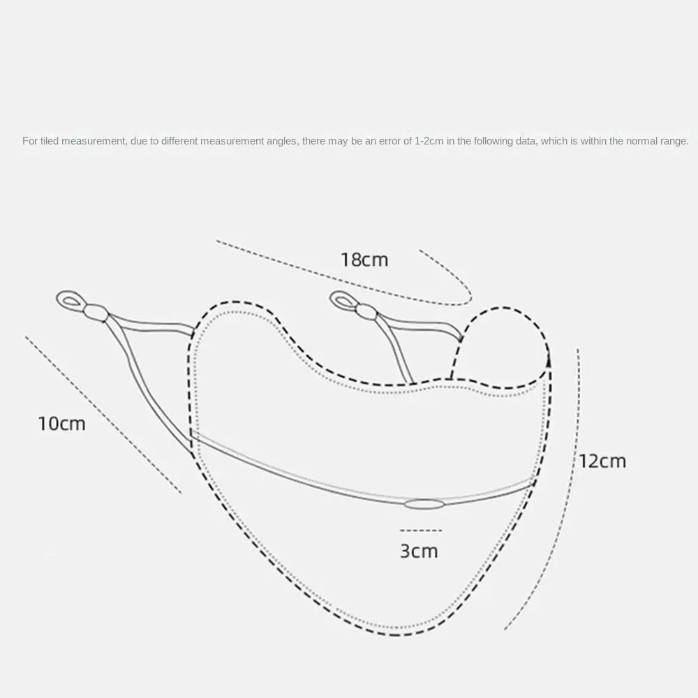 Maschera di seta di ghiaccio per bambini modello cartone animato maschera facciale Anti-uv traspirante senza tracce maschera solare antipolline