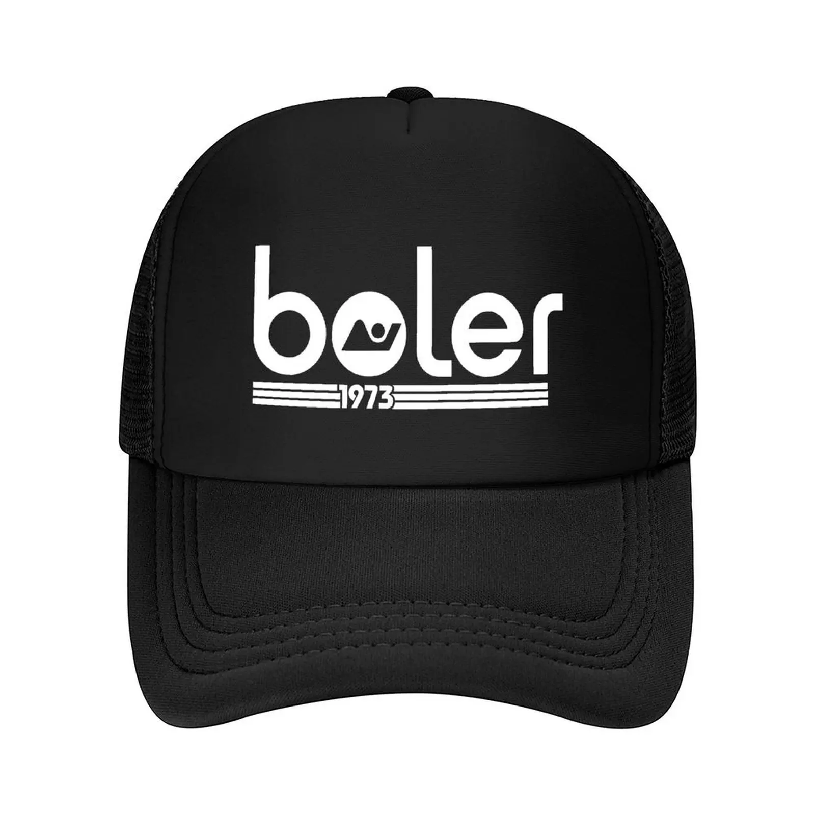 

Логотип Boler/словарь 1973, за темные предметы, бейсболка, милая шляпа на день рождения, мужские женские шапки в стиле хип-хоп, 2025 г., мужские