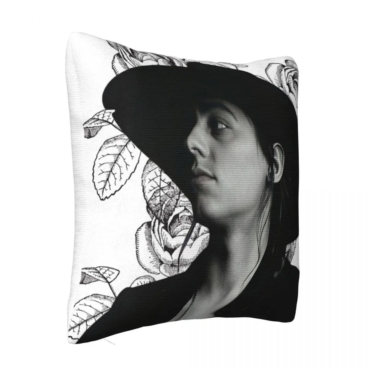 Jake Kiszka Home Decor Pillows For Sofa Home And Decoration Pillow Case Pillow Cover