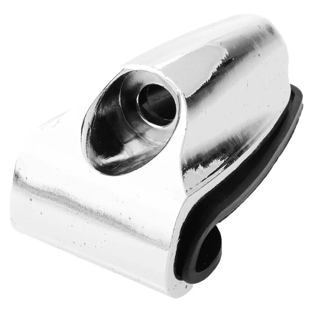 

Крепление-крюк для ударных инструментов, железный держатель для барабанов, для студенческих групп, аксессуары для барабанов