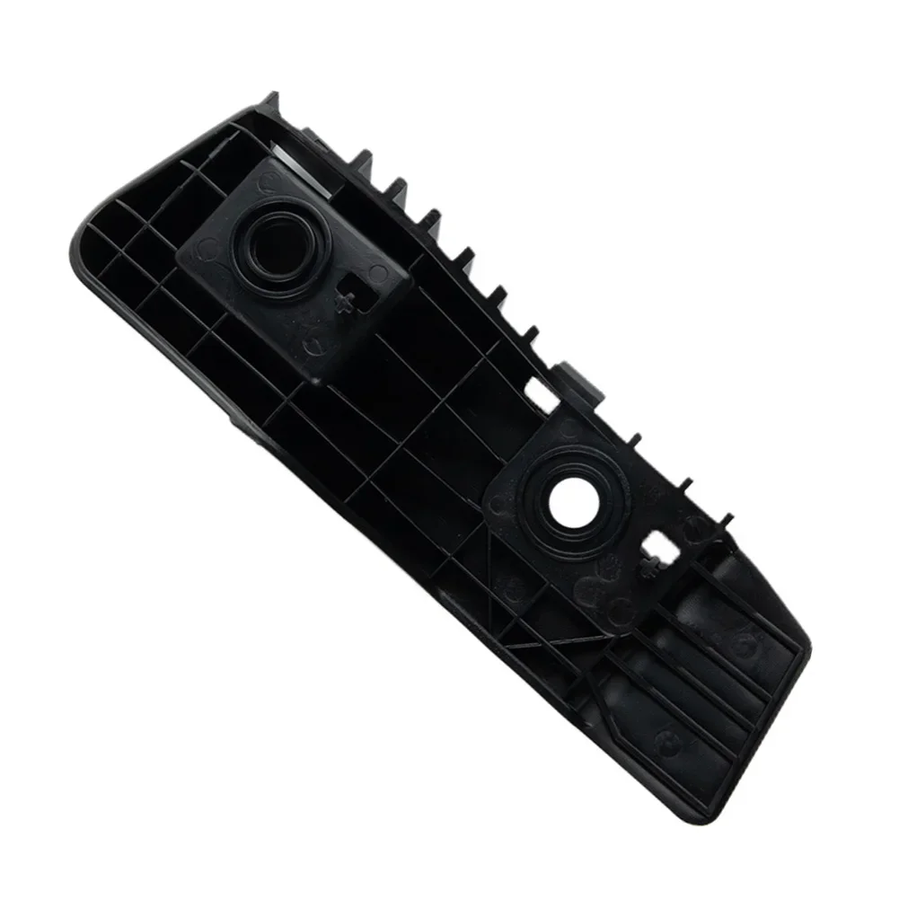 دعامة مصباح الذيل العلوي الأيمن مصنوعة خصيصًا لطراز تسلا 3، مكون مناسب وأداء غير معزز #   1083993 00 د