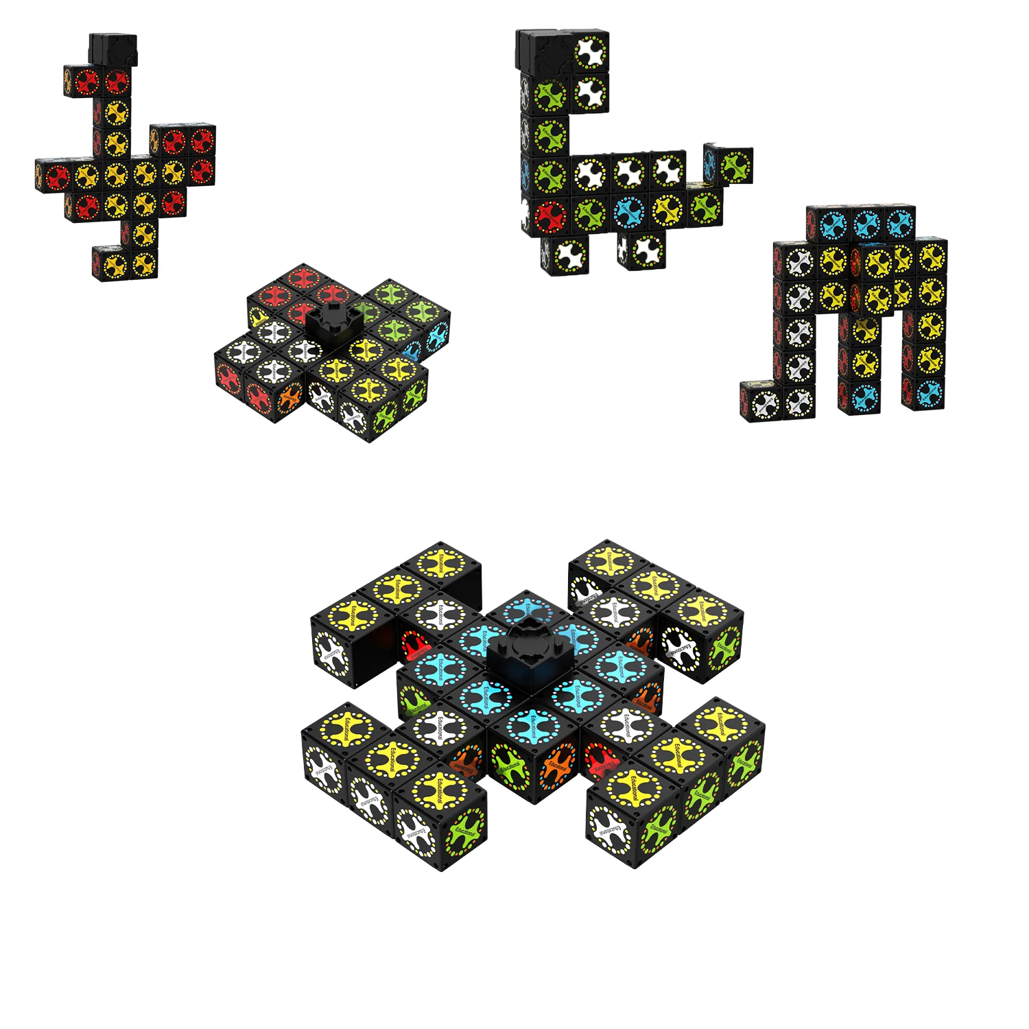 cubo-magnetico-de-descompressao-brinquedo-de-mesa-antiestresse-jogo-cerebral-portatil-para-adultos-e-criancas