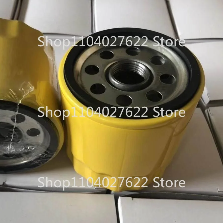 Oil Filter * KOHLER 52 050 02-S B & S 491056 Oil Filter