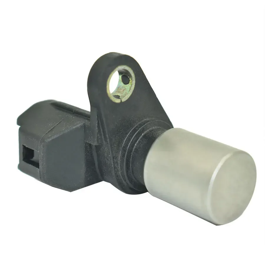 SHENGFENG HUA Free Shipping High quality automotive parts Crankshaft Sensor 90919-05012 SENSOR Quality Assurance, High Quality a
