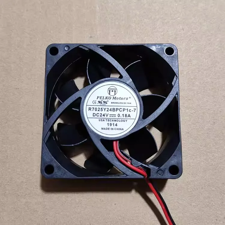 frete-gratis-para-o-novo-ventilador-inversor-r7025y24bpcp1c-7-7025-24v-018a