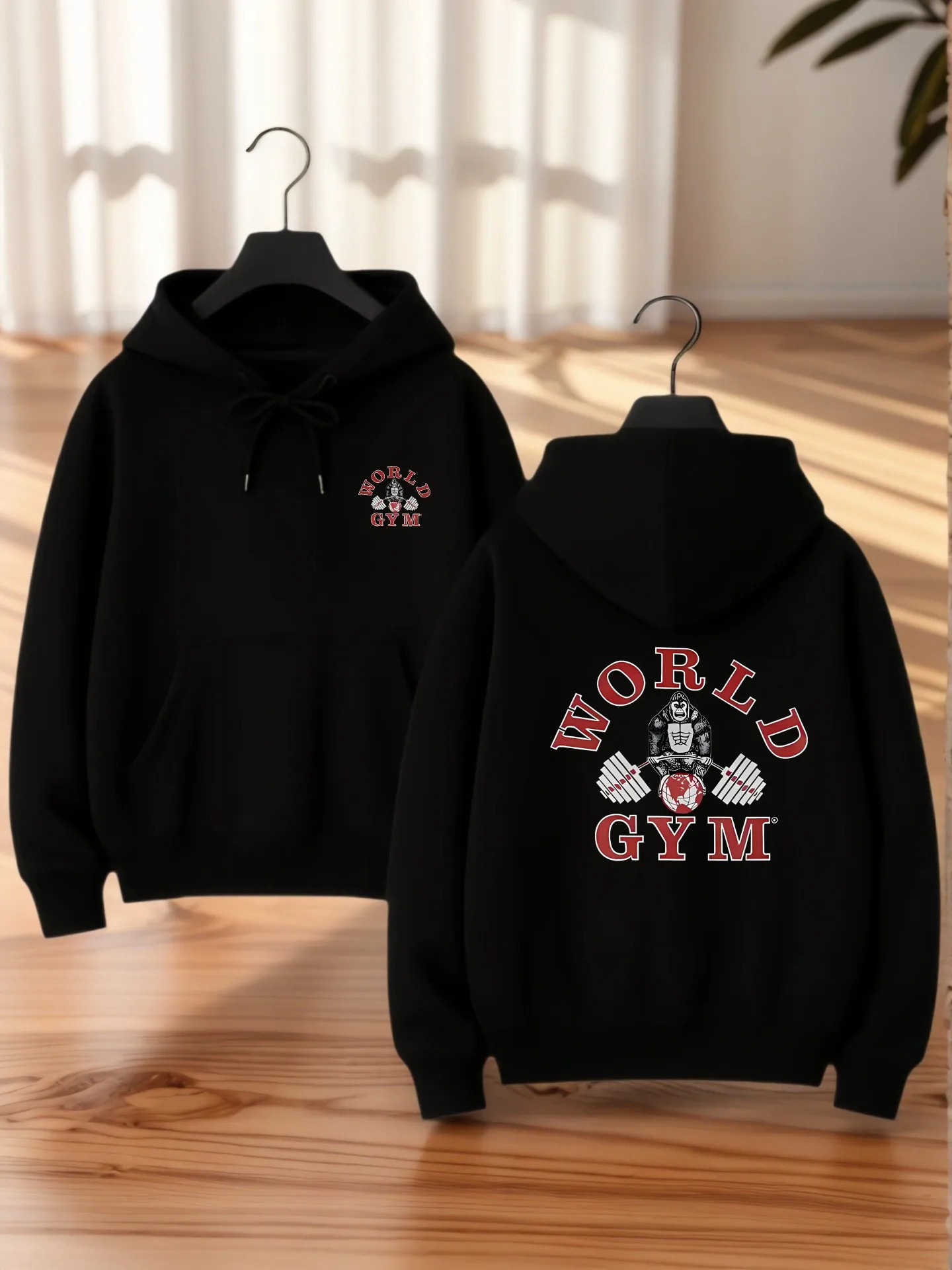 

Женская толстовка с графическим рисунком, эстетический дизайн, графический принт, повседневная одежда на каждый день, удобная, для подростков