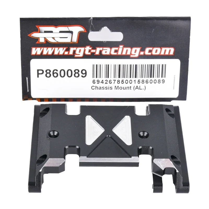 RGT Spare Parts P860086 P860088 P860089 P860090 P860093 Upgradable Optionals EX86150 EX86190 1/10 RC Crawler Model Car view 4