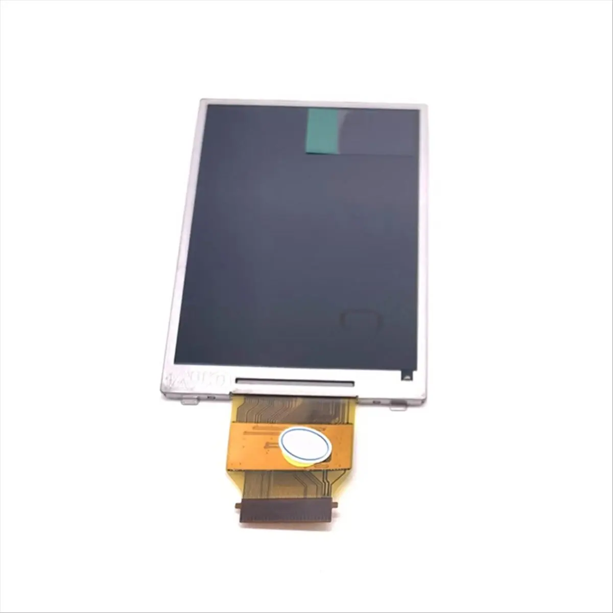 

DT320 Mon.Replacement LCD Display Screen for -ZS35 -TZ55 Ideal for Camera Repair and Maintenance