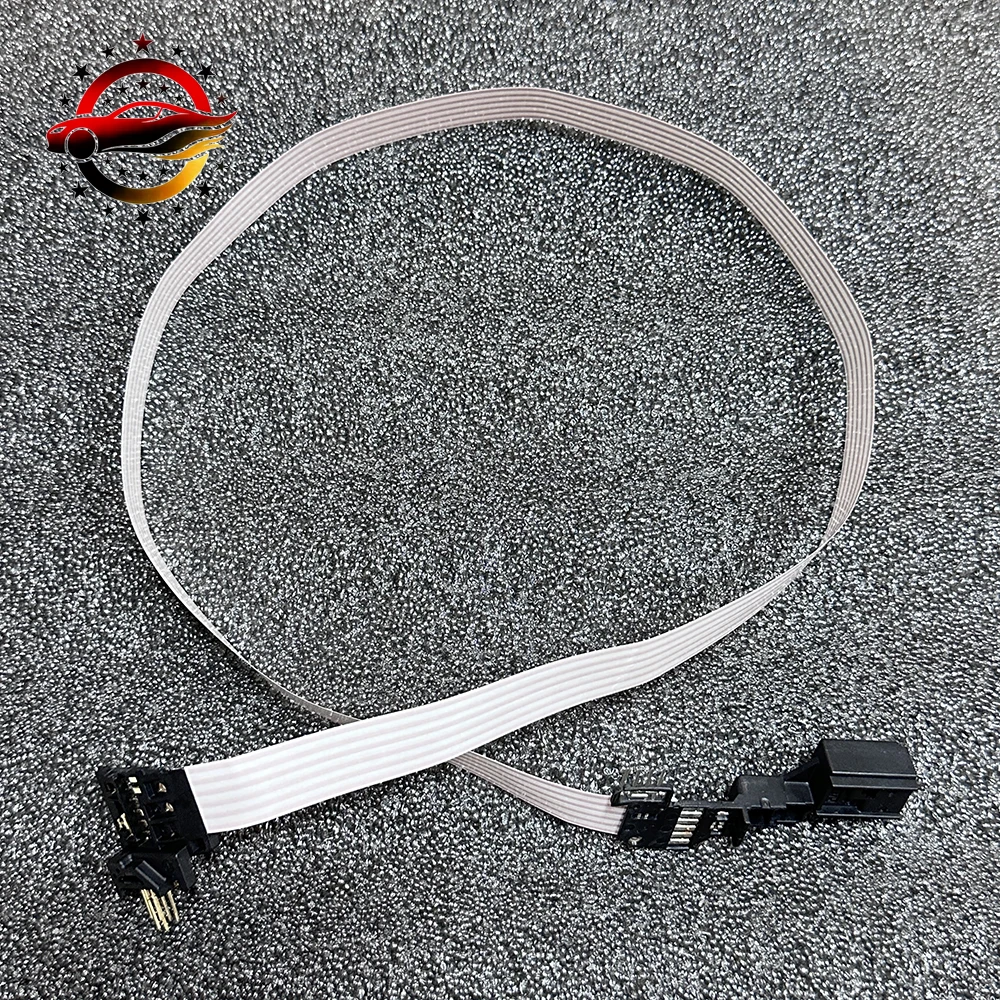 

5K0953569 Cruise Control Module Coil for Audi Q3 EOS VW Golf Jetta MK6 Passat Tiguan Skoda Yeti