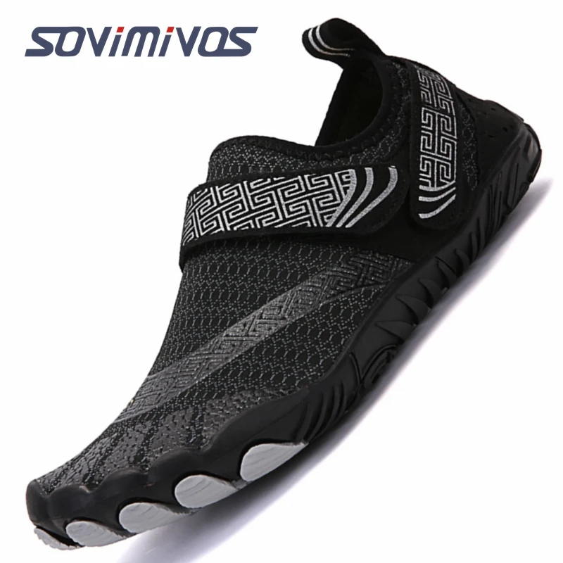 kids-sneakers-for-boys-girls-running-tennis-shoes-non-slip-hiking-walking-shoes-lightweight-breathable-sport-athletic