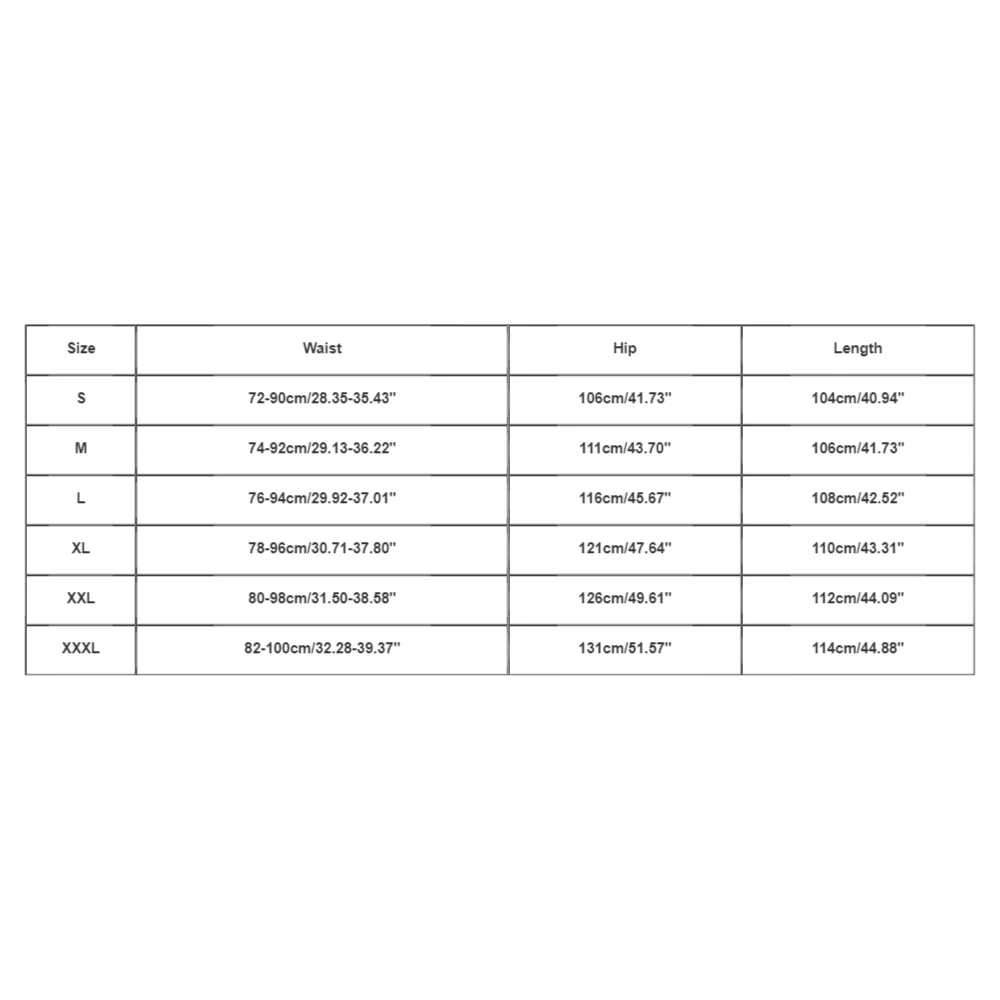 Herrenmode lässig elastische Taille einfarbige Freizeit hose Innen haus