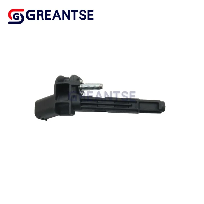 

BC3Z6C315A Engine Crankshaft Position Sensor For Ford F-250 F-350 F-450 F-550 2011-2019 High Quality Car Spare Accessories