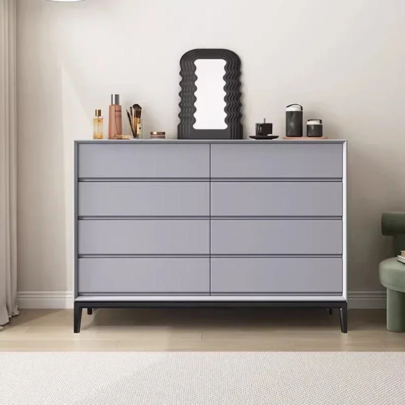 

Дизайнерские роскошные шкафы для гостиной, современное хранилище, экономия стиля, шкаф с выдвижным ящиком, деревянное украшение, мебель Muebles De Sala