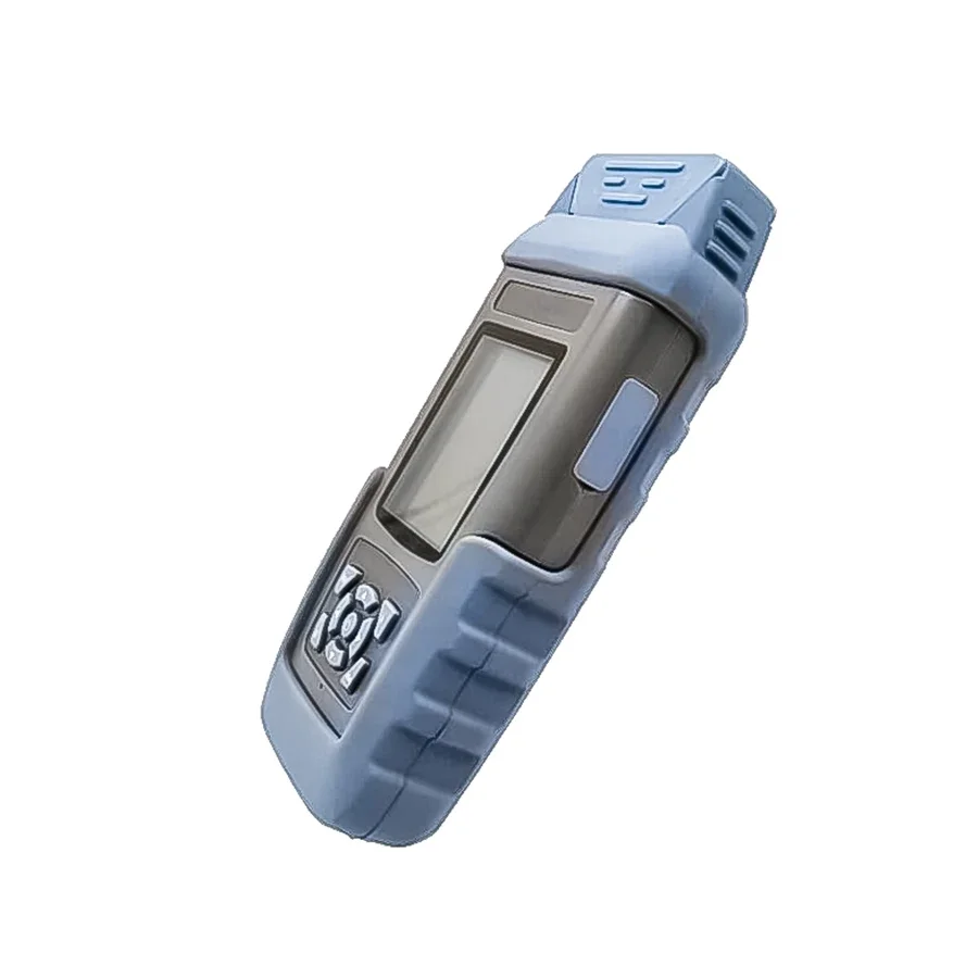 ST800K-UA Optical P…