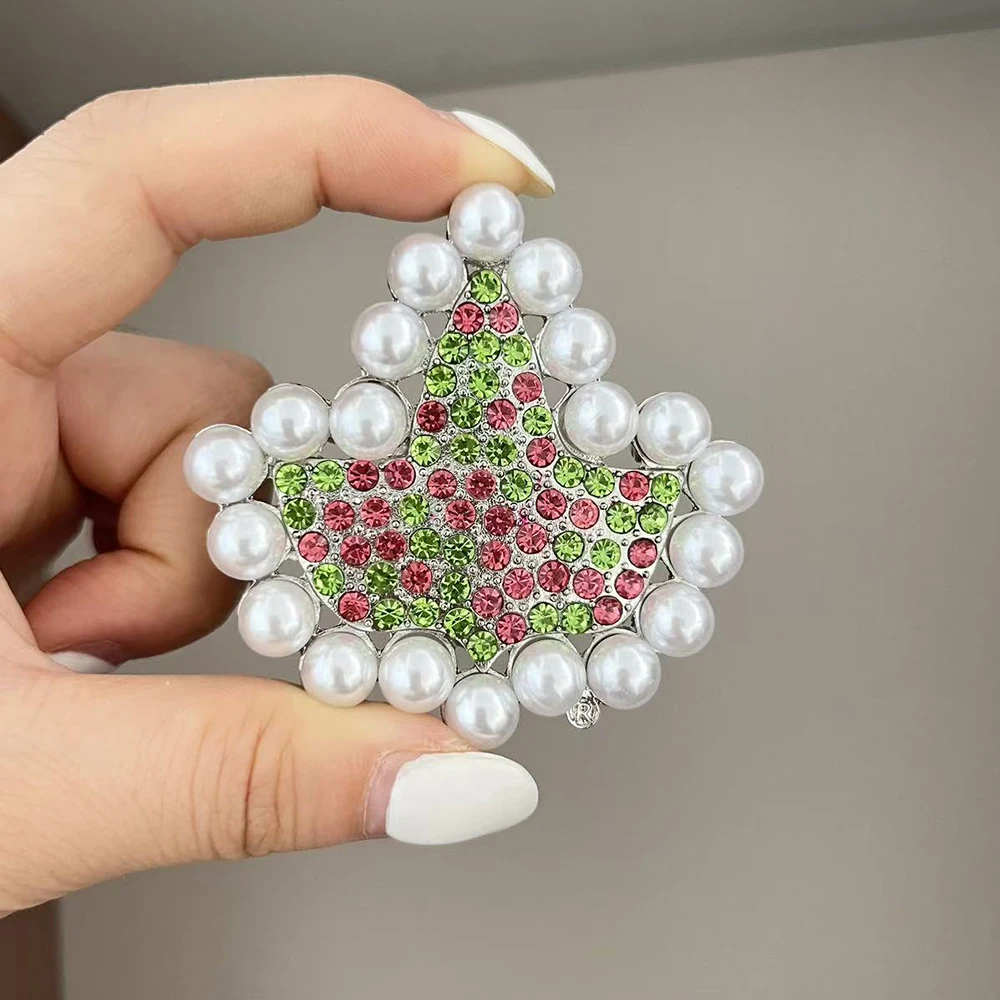 Promotional Wholesa…