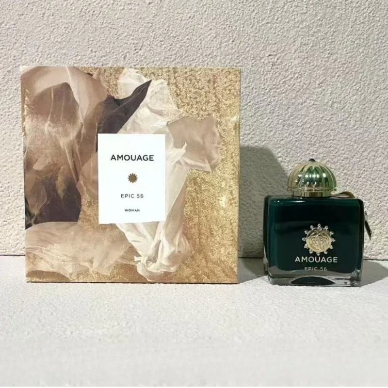 100 مل عطر أو دي للسيدات عطر شرقي حار يدوم طويلاً مع كمون فلفل وردي قرفة وردي ياسمين عود خشب الصندل #3