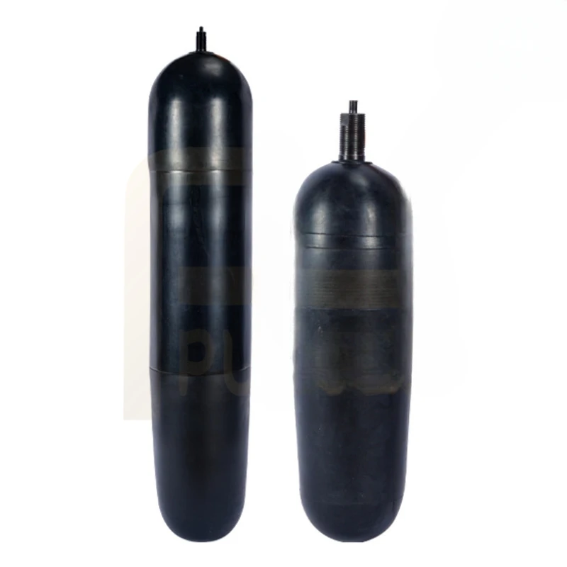 Accumulator Hydraulic Bladder Repair Kits Rubber NBR Air Bag SB330-4A/6A/10A/20A/24A/40A/50A