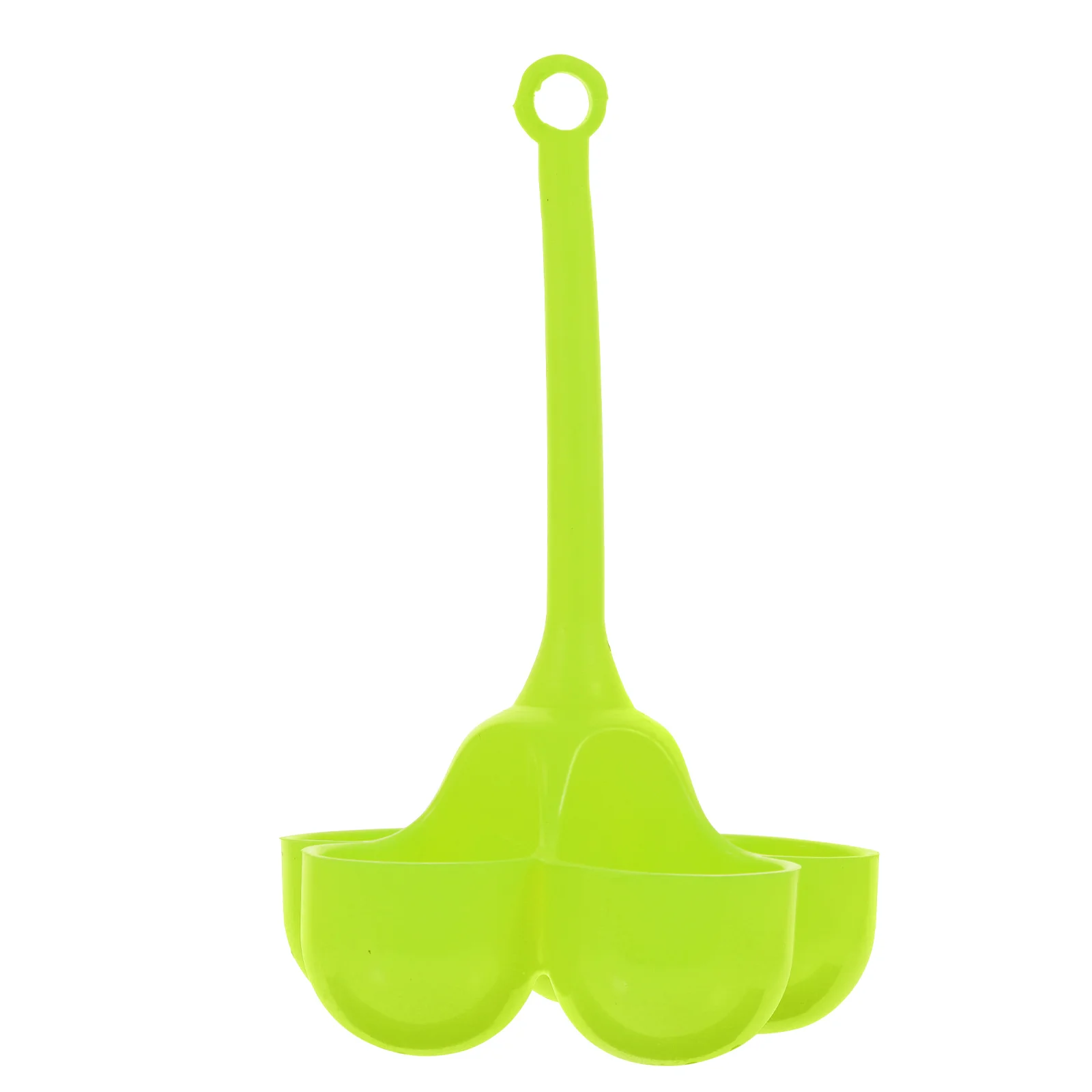 

Silicone Cooker Reusable Steam Maker Heat-Resistant Kitchen Cooking Tool For Oven Microwave Steaming Eggs Breakfast Prep