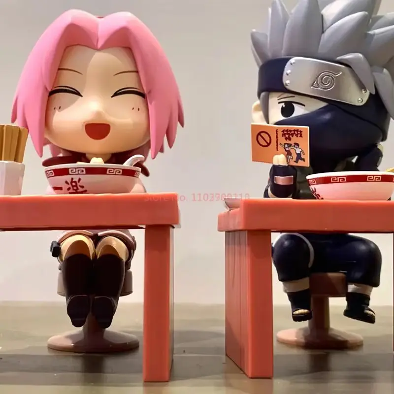 لاميان المعكرونة لعبة الشكل الرياح تمرير موضوع صندوق أعمى لطيف الجدول الديكور هدية مرتبة اللعب العصرية تحصيل للأطفال