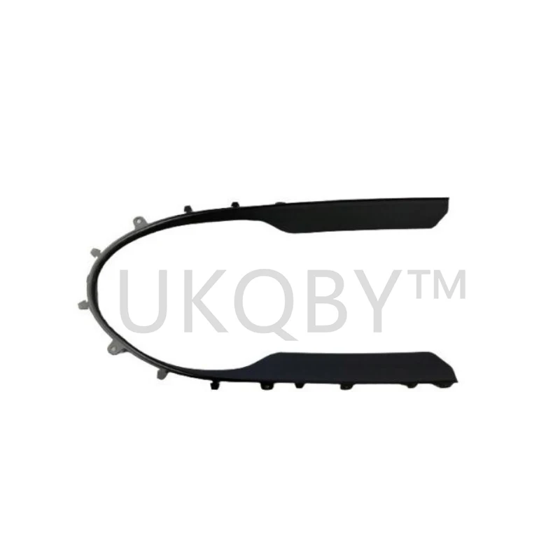 

71110T7A000 подходит для переднего бампера Ho nd a Binzhi Нижняя отделка панели переднего бампера спойлера