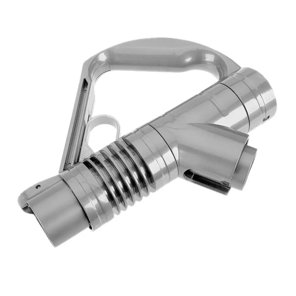 Сменная ручка палочки для Dyson DC19 DC23 DC26 DC29 DC32 DC36 DC37 DC39, аксессуары для пылесоса