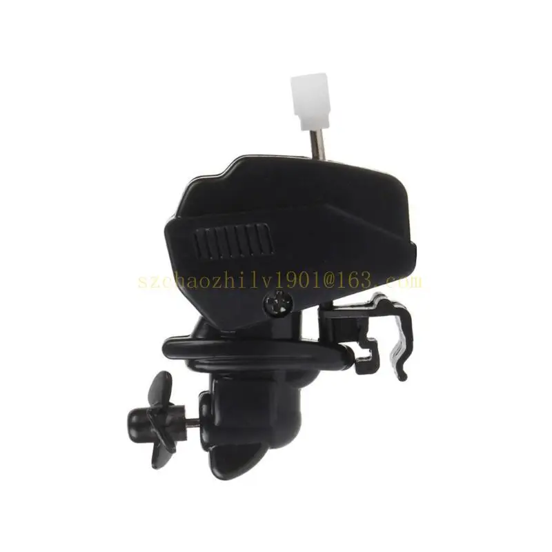 62KA Print Ship Motor Мини-корабль для игрушечного корабля MH010 Динамический опыт воспроизведения для коллекционеров DIY