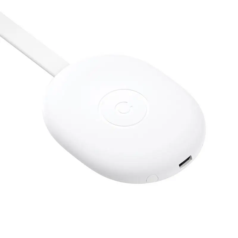 أحدث 4MAX واي فاي عرض HD شاشة النسخ المتطابق دونغل استقبال لجوجل 2 3 6 كروم كروم يلقي 2 TV عصا الفيديو