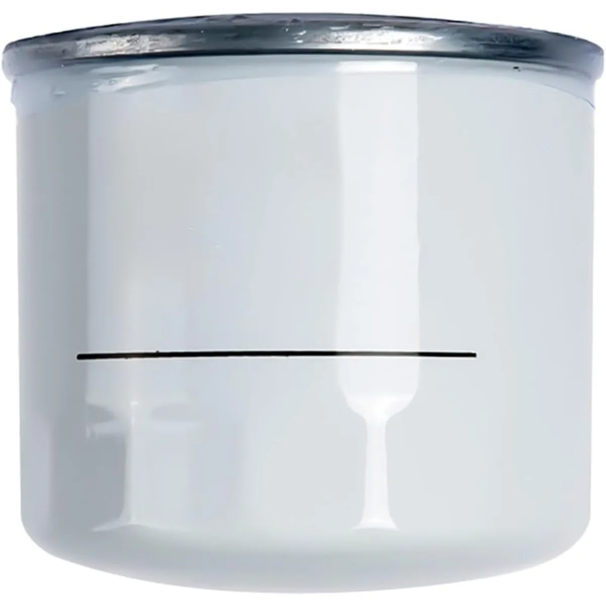 Picture 4: Oil Filter 6657635 Fits for Caterpillar CAT E303 E304 E303C E303CR E305CCR
