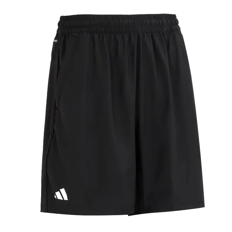 pantaloncini-sportivi-da-uomo-adidas-ts-nuovo-arrivo-originale-comodo-abbigliamento-attivo-leggero-per-uomo
