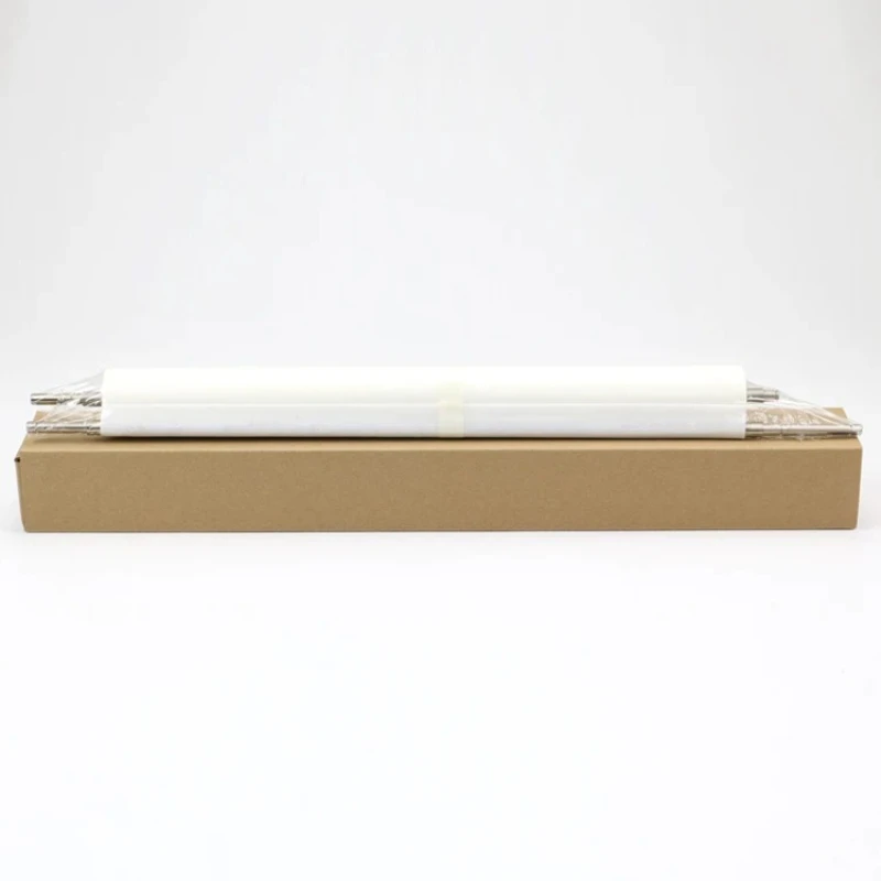 Fuser Cleaning Web for Ricoh 8100 8110 8120 C651 751 Copier