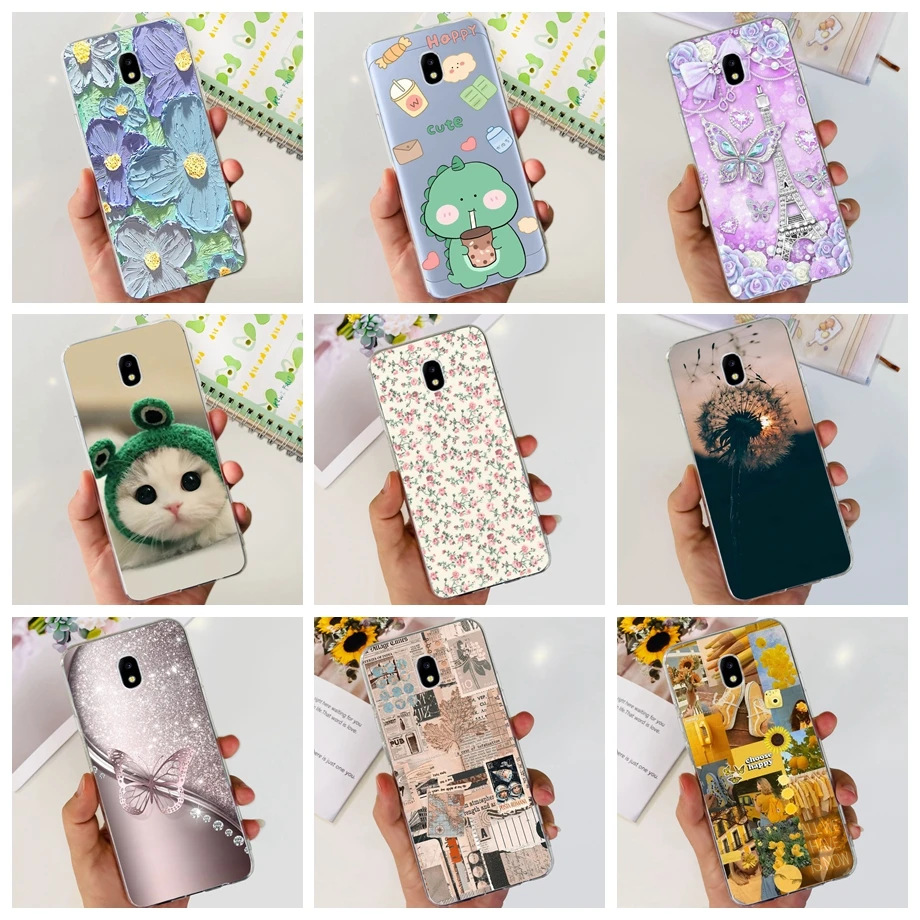 For Samsung Galaxy … - image