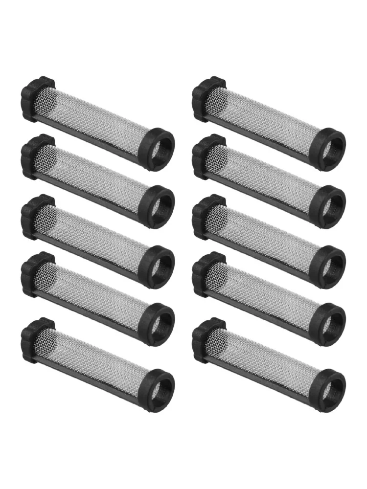 GT Content Airless Paint Sprayers, Mesh Airbrush Pound, Paint Content Sprayers, Product Name