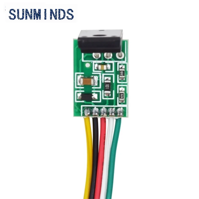 Ca-888 12-18 فولت LCD لوحة إمداد الطاقة العالمية Modul التبديل أنبوب 300 فولت لصيانة شاشة الكريستال السائل التلفزيون