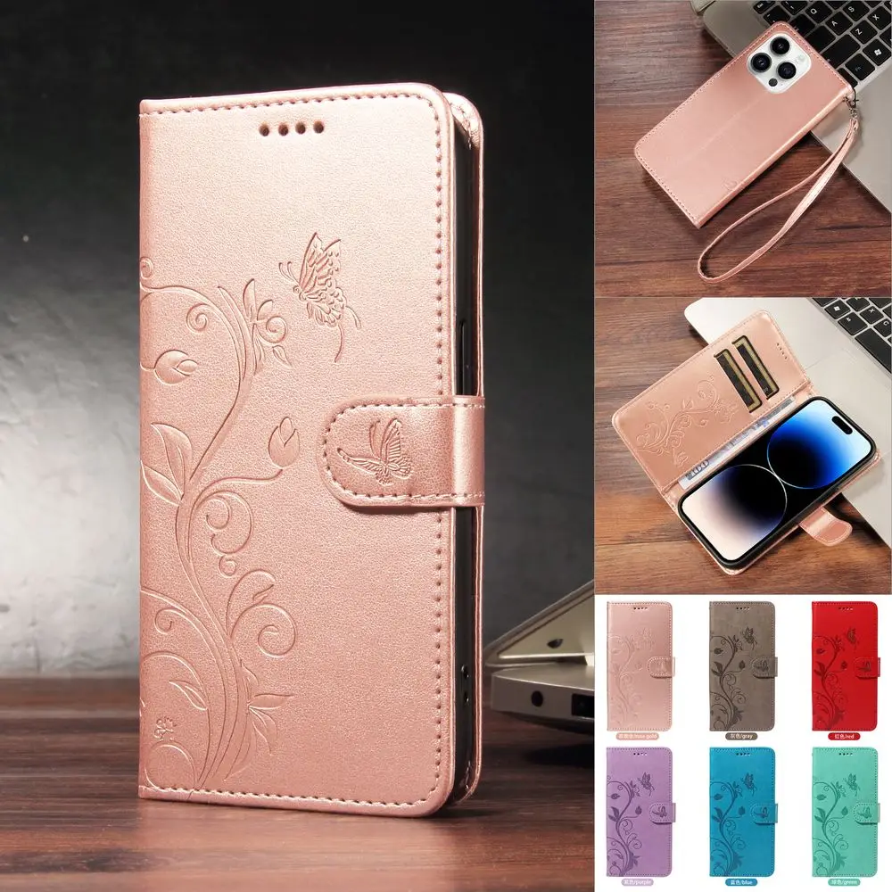 

Sunjolly Wallet Case for Huawei Mate 10 20 P20 P30 Pro P10 Honor P8 P9 Lite Nova 3E 2i P Smart Z Y9 Prime Maimang 6 7 Cases