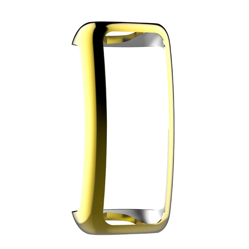 Ốp lưng bảo vệ màn hình Inspire 2/3