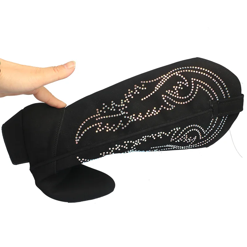 bottes-de-danse-wedopus-sans-fermeture-eclair-personnalisables-pour-femmes-longues-couleur-ivoire-semelle-en-daim-souple