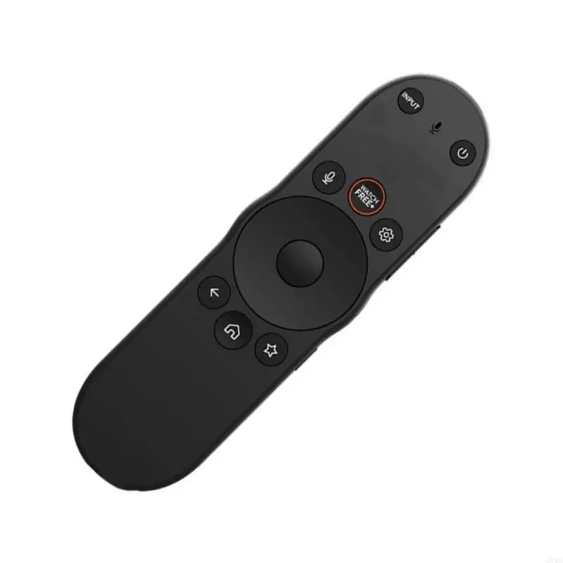 270b Bluetooth-совместимый беспроводной голосовой дистанционный контроллер для 65 дюймов и 75 дюймов телевизоров