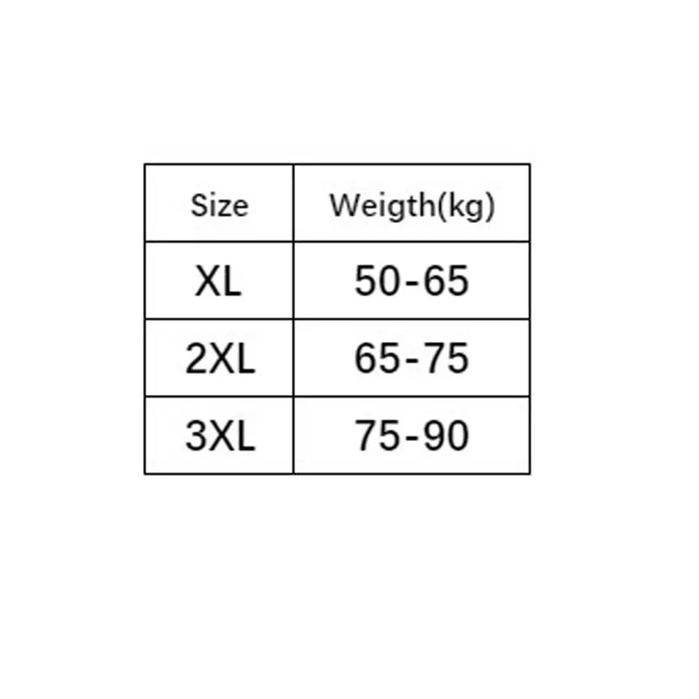 Comfortable Ice Silk Wireless Deep V Bra Big Cup Seamless Brassiere for Women No Trace Lingerie Push Up Bras Girls
