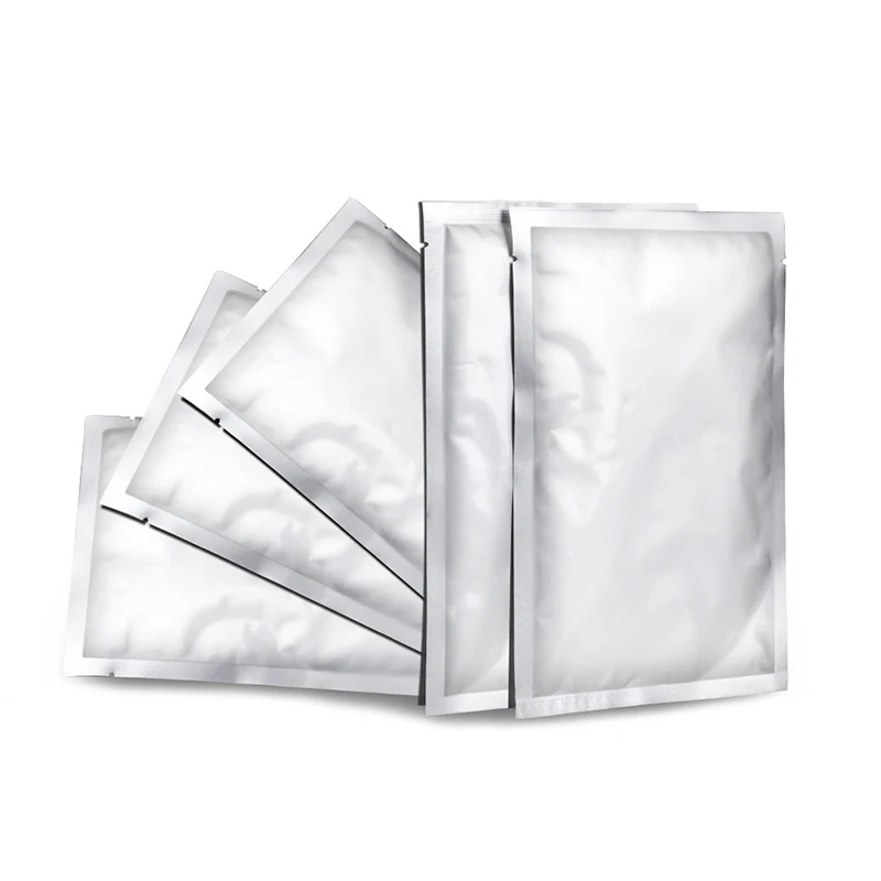 10 bag Antifreeze Membrane 28*28cm for Anti Cellulite Fat Loss Dissolve Cryolipolysis Lipolysis Cold Freeze Shaping Body Therapy