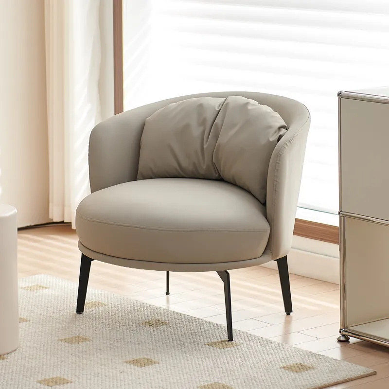 

Beauty Trendy Sofa Premium Minimalist Vintage Luxury Sofas Living Room Unique Classic Casa Arredamento Living Room Furniture