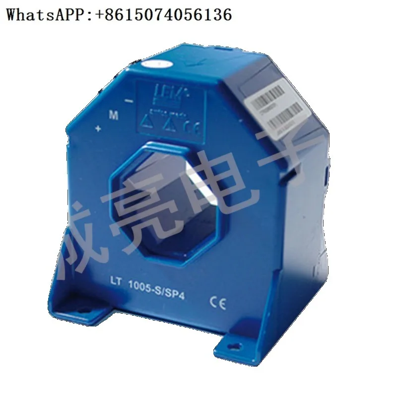 HO100-P HO150-NP HO…